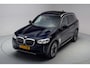 BMW iX3 High Executive 80 kWh 3 fase [ Panorama Adapt.cruise Leder ]