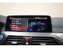 BMW iX3 High Executive 80 kWh 3 fase [ Panorama Adapt.cruise Leder ]