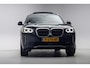 BMW iX3 High Executive 80 kWh 3 fase [ Panorama Adapt.cruise Leder ]
