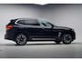 BMW iX3 High Executive 80 kWh 3 fase [ Panorama Adapt.cruise Leder ]