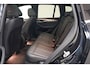 BMW iX3 High Executive 80 kWh 3 fase [ Panorama Adapt.cruise Leder ]