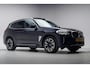 BMW iX3 High Executive 80 kWh 3 fase [ Panorama Adapt.cruise Leder ]