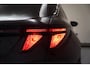 Hyundai Tucson 1.6 T-GDI MHEV i-Motion [ Trekhaak Navi Apple / Android Stoelverwarming]