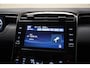 Hyundai Tucson 1.6 T-GDI MHEV i-Motion [ Trekhaak Navi Apple / Android Stoelverwarming]