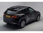 Hyundai Tucson 1.6 T-GDI MHEV i-Motion [ Trekhaak Navi Apple / Android Stoelverwarming]