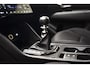 Hyundai Tucson 1.6 T-GDI MHEV i-Motion [ Trekhaak Navi Apple / Android Stoelverwarming]
