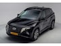 Hyundai Tucson 1.6 T-GDI MHEV i-Motion [ Trekhaak Navi Apple / Android Stoelverwarming]