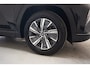 Hyundai Tucson 1.6 T-GDI MHEV i-Motion [ Trekhaak Navi Apple / Android Stoelverwarming]