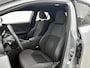Toyota C-HR 1.8 Hybrid 140 First Edition | Stoel + Stuur + Voorruitverwarming | Blindspot | Groot Scherm | LED |