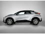 Toyota C-HR 1.8 Hybrid 140 First Edition | Stoel + Stuur + Voorruitverwarming | Blindspot | Groot Scherm | LED |