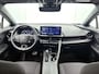 Toyota C-HR 1.8 Hybrid 140 First Edition | Stoel + Stuur + Voorruitverwarming | Blindspot | Groot Scherm | LED |