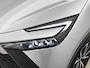 Toyota C-HR 1.8 Hybrid 140 First Edition | Stoel + Stuur + Voorruitverwarming | Blindspot | Groot Scherm | LED |