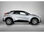 Toyota C-HR 1.8 Hybrid 140 First Edition | Stoel + Stuur + Voorruitverwarming | Blindspot | Groot Scherm | LED |