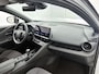Toyota C-HR 1.8 Hybrid 140 First Edition | Stoel + Stuur + Voorruitverwarming | Blindspot | Groot Scherm | LED |