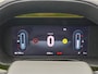 Fiat Grande Panda 1.2 Hybrid 100pk AUTOMAAT Icon | Style Pack | Lichtmetaal | Privacy glass