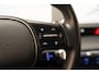 Hyundai Ioniq 5 73 kWh Connect [ LED Bose Navi Camera Apple/Android ]