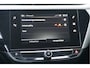Opel Corsa 1.2 Edition 5-drs + Airco/ Carplay/ PDC/ Cruise/ Zwart dak/ Mooi!/ Garantie!