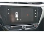 Opel Corsa 1.2 Edition 5-drs + Airco/ Carplay/ PDC/ Cruise/ Zwart dak/ Mooi!/ Garantie!