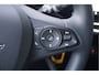 Opel Corsa 1.2 Edition 5-drs + Airco/ Carplay/ PDC/ Cruise/ Zwart dak/ Mooi!/ Garantie!