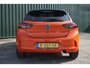 Opel Corsa 1.2 Edition 5-drs + Airco/ Carplay/ PDC/ Cruise/ Zwart dak/ Mooi!/ Garantie!