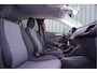 Opel Corsa 1.2 Edition 5-drs + Airco/ Carplay/ PDC/ Cruise/ Zwart dak/ Mooi!/ Garantie!