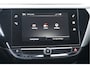 Opel Corsa 1.2 Edition 5-drs + Airco/ Carplay/ PDC/ Cruise/ Zwart dak/ Mooi!/ Garantie!