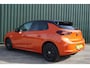 Opel Corsa 1.2 Edition 5-drs + Airco/ Carplay/ PDC/ Cruise/ Zwart dak/ Mooi!/ Garantie!