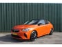 Opel Corsa 1.2 Edition 5-drs + Airco/ Carplay/ PDC/ Cruise/ Zwart dak/ Mooi!/ Garantie!