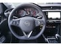 Opel Corsa 1.2 Edition 5-drs + Airco/ Carplay/ PDC/ Cruise/ Zwart dak/ Mooi!/ Garantie!