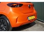 Opel Corsa 1.2 Edition 5-drs + Airco/ Carplay/ PDC/ Cruise/ Zwart dak/ Mooi!/ Garantie!
