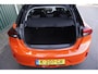 Opel Corsa 1.2 Edition 5-drs + Airco/ Carplay/ PDC/ Cruise/ Zwart dak/ Mooi!/ Garantie!