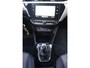 Opel Corsa 1.2 Edition 5-drs + Airco/ Carplay/ PDC/ Cruise/ Zwart dak/ Mooi!/ Garantie!