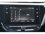 Opel Corsa 1.2 Edition 5-drs + Airco/ Carplay/ PDC/ Cruise/ Zwart dak/ Mooi!/ Garantie!