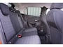 Opel Corsa 1.2 Edition 5-drs + Airco/ Carplay/ PDC/ Cruise/ Zwart dak/ Mooi!/ Garantie!