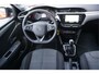Opel Corsa 1.2 Edition 5-drs + Airco/ Carplay/ PDC/ Cruise/ Zwart dak/ Mooi!/ Garantie!