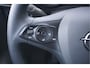 Opel Corsa 1.2 Edition 5-drs + Airco/ Carplay/ PDC/ Cruise/ Zwart dak/ Mooi!/ Garantie!