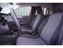 Opel Corsa 1.2 Edition 5-drs + Airco/ Carplay/ PDC/ Cruise/ Zwart dak/ Mooi!/ Garantie!