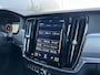 Volvo V90 2.0 T5 Momentum | Trekhaak | BLIS | Memory | Stoelverwarming | Pilot Assist | Camera |
