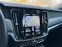 Volvo V90 2.0 T5 Momentum | Trekhaak | BLIS | Memory | Stoelverwarming | Pilot Assist | Camera |