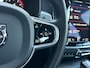 Volvo V90 2.0 T5 Momentum | Trekhaak | BLIS | Memory | Stoelverwarming | Pilot Assist | Camera |
