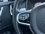 Volvo V90 2.0 T5 Momentum | Trekhaak | BLIS | Memory | Stoelverwarming | Pilot Assist | Camera |