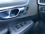 Volvo V90 2.0 T5 Momentum | Trekhaak | BLIS | Memory | Stoelverwarming | Pilot Assist | Camera |