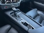 Volvo V90 2.0 T5 Momentum | Trekhaak | BLIS | Memory | Stoelverwarming | Pilot Assist | Camera |