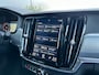 Volvo V90 2.0 T5 Momentum | Trekhaak | BLIS | Memory | Stoelverwarming | Pilot Assist | Camera |