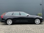 Volvo V90 2.0 T5 Momentum | Trekhaak | BLIS | Memory | Stoelverwarming | Pilot Assist | Camera |