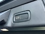 Volvo V90 2.0 T5 Momentum | Trekhaak | BLIS | Memory | Stoelverwarming | Pilot Assist | Camera |