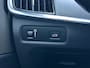 Volvo V90 2.0 T5 Momentum | Trekhaak | BLIS | Memory | Stoelverwarming | Pilot Assist | Camera |