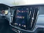 Volvo V90 2.0 T5 Momentum | Trekhaak | BLIS | Memory | Stoelverwarming | Pilot Assist | Camera |