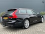 Volvo V90 2.0 T5 Momentum | Trekhaak | BLIS | Memory | Stoelverwarming | Pilot Assist | Camera |