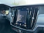 Volvo V90 2.0 T5 Momentum | Trekhaak | BLIS | Memory | Stoelverwarming | Pilot Assist | Camera |